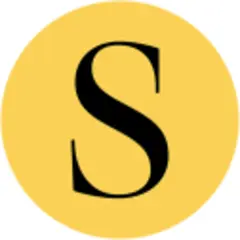 The Baltimore Sun logo