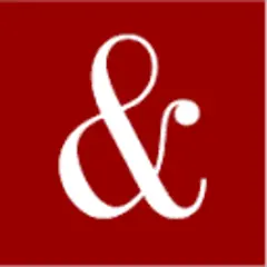 The News & Observer logo