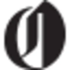 The Oregonian logo
