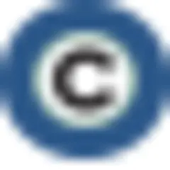 The Plain Dealer logo