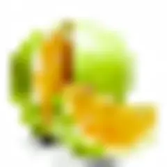 Freakonomics Radio logo