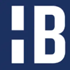 Hidden Brain logo