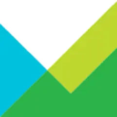 Marketplace Morning Report logo
