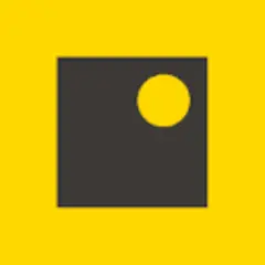 On Point logo