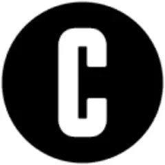 Pod Save America logo