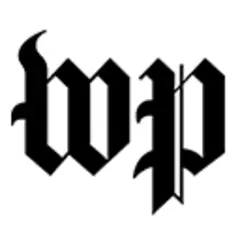 Post Reports logo