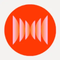 Radiolab logo
