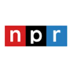 TED Radio Hour logo