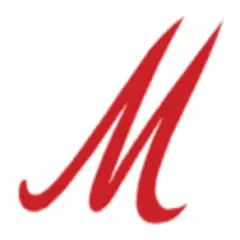 The Megyn Kelly Show logo
