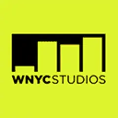 The Takeaway Archive logo