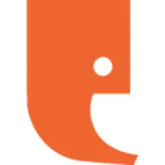 Colorado Public Radio logo