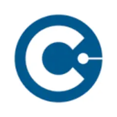 Cumulus Media logo