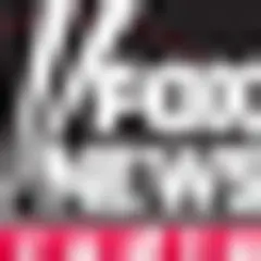 Fox News Radio logo