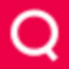 KQED logo