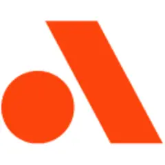 KROQ logo