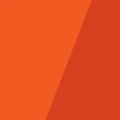 WAMU logo