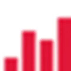 WNYC logo