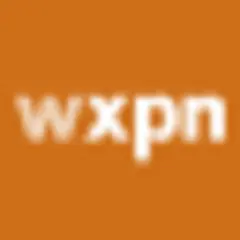WXPN logo