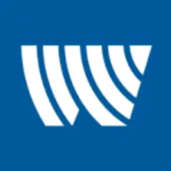 Westwood One logo