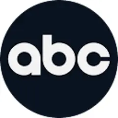 ABC logo
