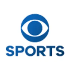CBS Sports Network logo