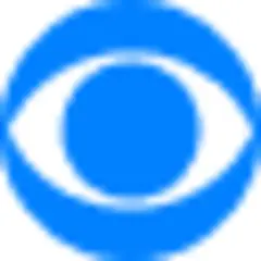 CBS logo