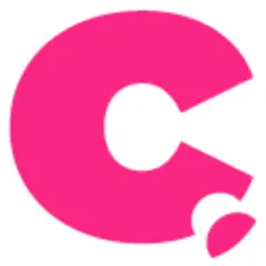 Cheddar News logo