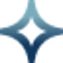 Estrella TV logo