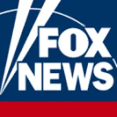 Fox News Channel logo
