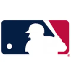 MLB Network logo