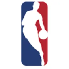 NBA TV logo