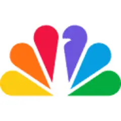 NBC News NOW logo