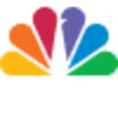 NBC Sports logo