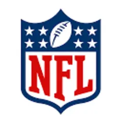 NFL Network logo