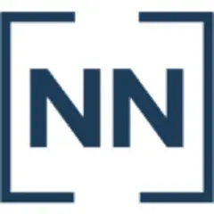 NewsNation logo