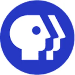 PBS logo