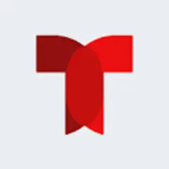 Telemundo logo
