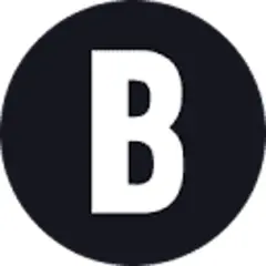 Búsqueda logo