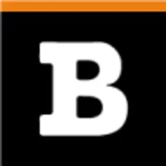 Brecha logo