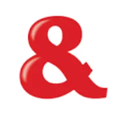 Caras y Caretas Uruguay logo