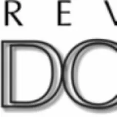 Dossier logo