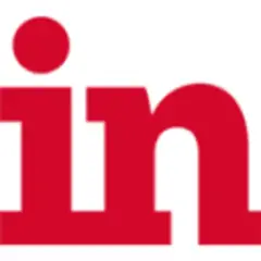 InfoNegocios Uruguay logo