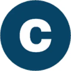 Revista Construcción Uruguay logo