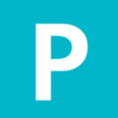 Revista Propiedades logo