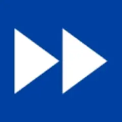 Semanario Voces logo
