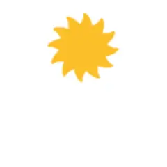 Uruguay Natural logo