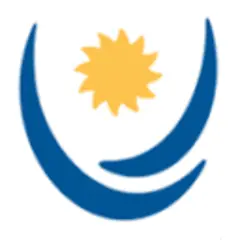 Uruguay XXI Publications logo