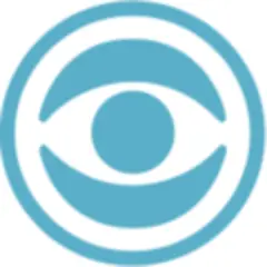 Banco Central del Uruguay Noticias logo