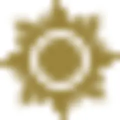 Canal 5 Noticias logo
