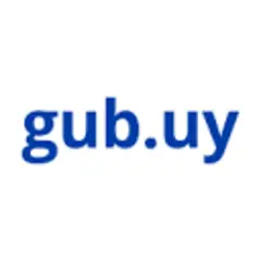 Presidencia de Uruguay Noticias logo